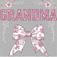 Mother's Day-MM 1907